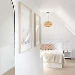 Perelka * Bad Kudowa