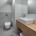 Privatunterkunft Perelka *