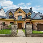 Perelka Privatunterkunft *
