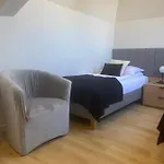 Perelka