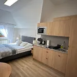 Perelka Privatunterkunft