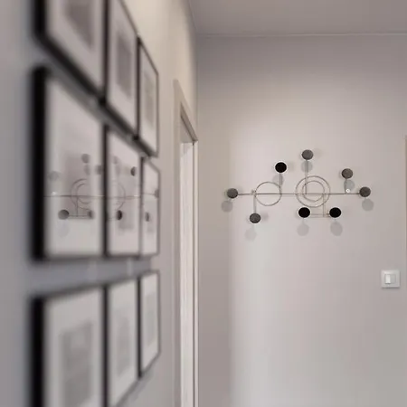 民宿 Perelka 库多瓦-兹德鲁伊