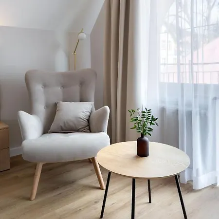 Perelka Séjour chez l'habitant