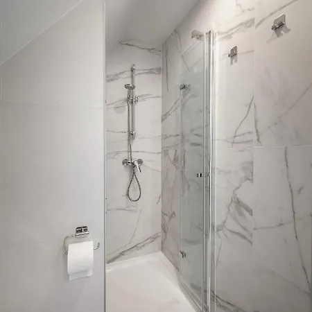 民宿 Perelka 库多瓦-兹德鲁伊