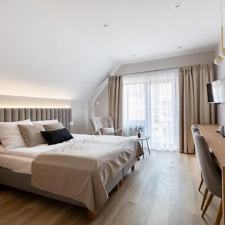 Perelka 库多瓦-兹德鲁伊