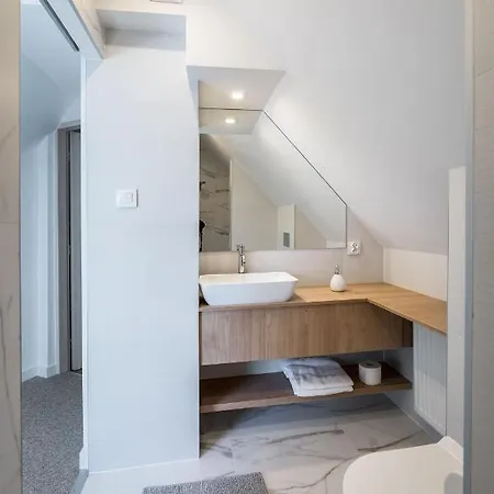 Perelka 库多瓦-兹德鲁伊