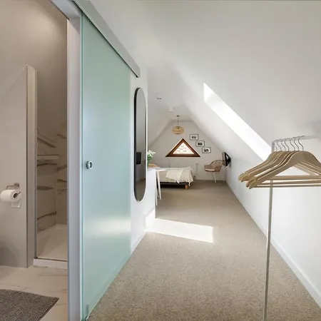 Perelka 库多瓦-兹德鲁伊