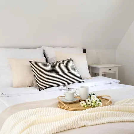 Homestay szállás Perelka Kudowa-Zdrój
