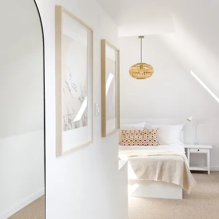 Perelka * 库多瓦-兹德鲁伊