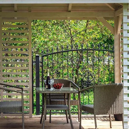 Perelka * 库多瓦-兹德鲁伊