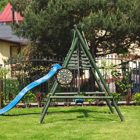 Perełka