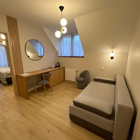 Perelka 库多瓦-兹德鲁伊