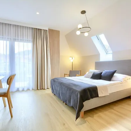 Perelka * 库多瓦-兹德鲁伊