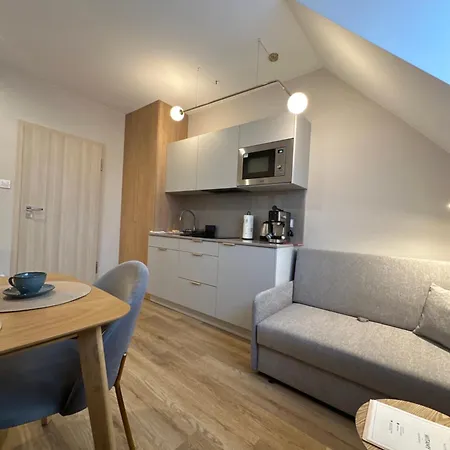 Perelka Homestay