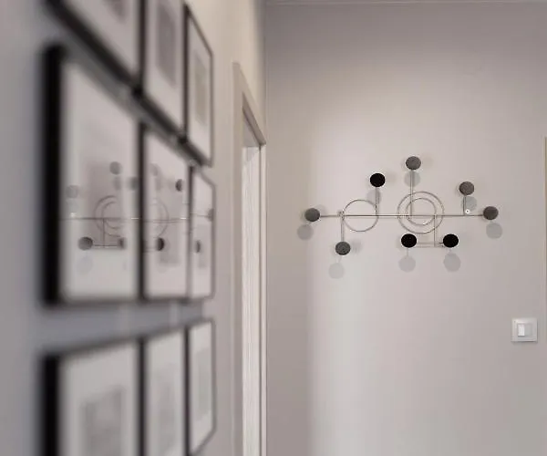 منزل للإقامة Perelka كودوفا- زدروي