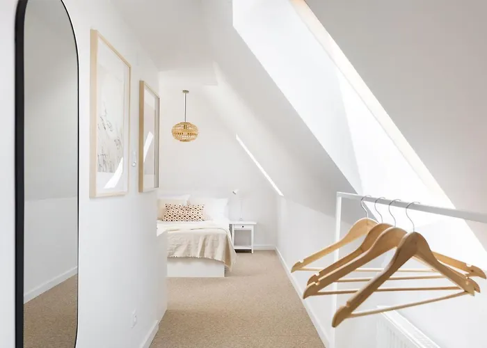 Perelka كودوفا- زدروي