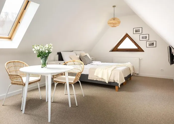 منزل للإقامة Perelka كودوفا- زدروي