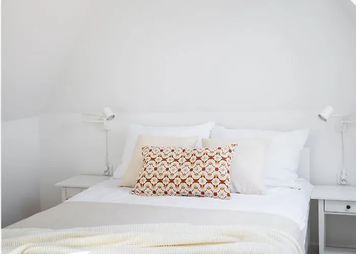 منزل للإقامة Perelka كودوفا- زدروي