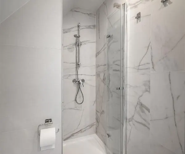 منزل للإقامة Perelka كودوفا- زدروي