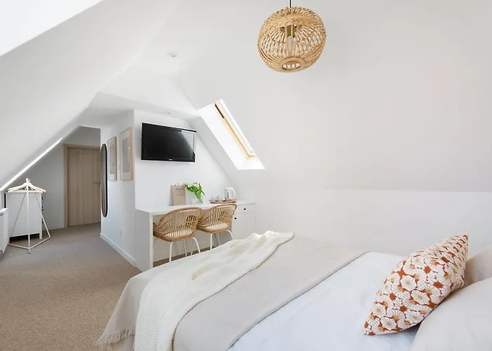 Perelka منزل للإقامة