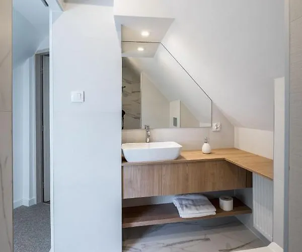 Perelka كودوفا- زدروي