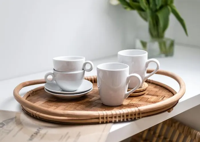 منزل للإقامة Perelka *