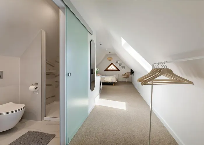 Perelka كودوفا- زدروي