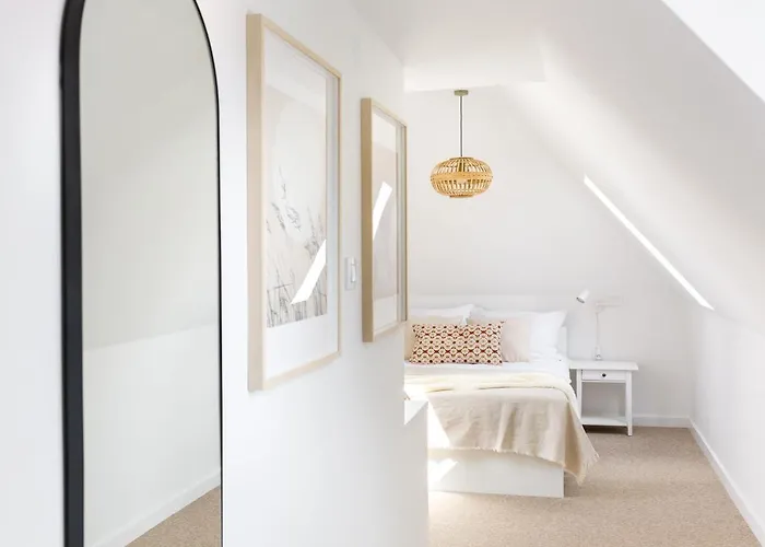 Perelka * Bad Kudowa