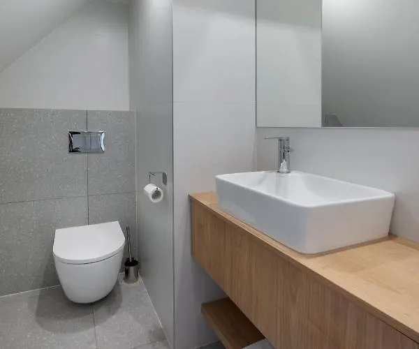 Privatunterkunft Perelka *