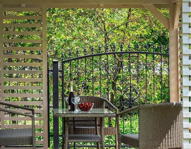 Perelka * クドヴァ・ズドゥルイ