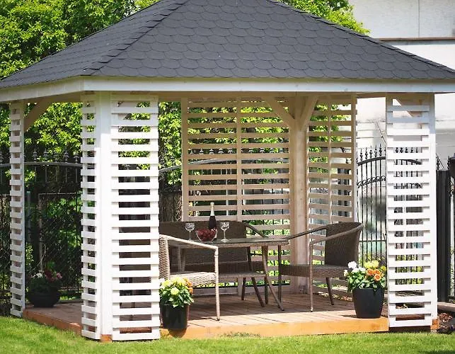 Perelka 쿠도바-즈루이