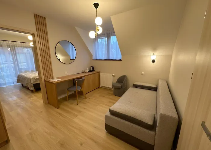 Perelka كودوفا- زدروي