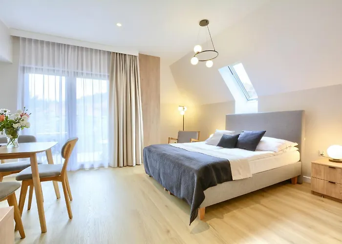 Perelka * كودوفا- زدروي